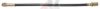FSO 4125949 Brake Hose